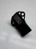 LUFTDRUCKSENSOR AUDI A4 (8K2, B8) 2.0 TDI 0281002401