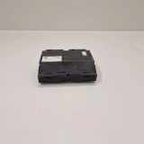 Andere Steuergeräte BMW i4 (G26) eDrive35 5B4AA19