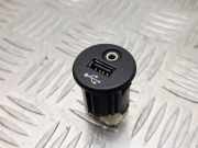 USB NISSAN JUKE (F15) 1.5 dCi 28023BH00A