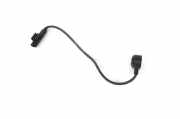Klopfsensor MERCEDES-BENZ B (W246, W242) B 200 (246.243) A0071530428