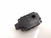 Air Flap Motor MERCEDES-BENZ S (W221) S 350 BlueTec (221.026, 221.126) P9708005