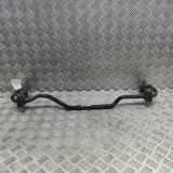 Stabilisator hinten Audi A3 Sportback (8V) 8V0511305A