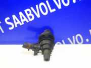 Unterdrucksteuerventil für Abgasrückführung Saab 9-3 (YS3D) 4670477