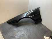 Kotflügel vorne links BMW 6 (E63) 650 i 7070465