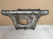 Motorschutz BMW Z4 Roadster (E85) 2.5 si 3354506