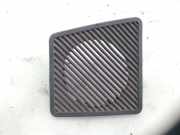 Armaturenbrett Verkleidung AUDI 80 (81, 85, B2) 1.6