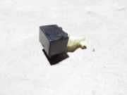 Relais Lexus IS 2 (E2) 895A153010