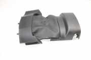 Lenkmechanismus Verkleidung FORD FOCUS III 1.6 TDCi AM51-3530-ACW