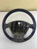 Lenkrad RENAULT TRAFIC II Furgon (FL) 2.0 dCi 90 (FL0H) 8200201344