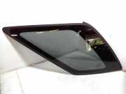 Kleines Seitenfenster hinten links KIA SORENTO II (XM) 2.0 CRDi