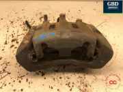 Bremssattel links vorne Isuzu D-Max II (TFR, TFS) 8980779970