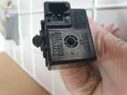 Relais TOYOTA COROLLA Verso (ZER_, ZZE12_, R1_) 2.2 D-4D (AUR10_) 0689003570