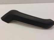 Türpolsterverkleidung hinten rechts VW CADDY IV Furgon (SAA, SAH) 2.0 TDI 1T0867172C