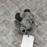 Thermostat FIAT BARCHETTA (183_) 1.8 16V 60653946