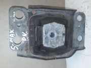 Getriebelager FORD S-MAX 2.0 EcoBoost 6G917M121BC