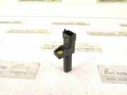 Kurbelwellendrehzahlsensor MERCEDES-BENZ M (W164) ML 350 CDI 4-matic (164.122) A6429050000