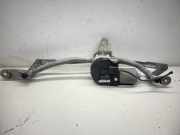 Wischergestänge vorne BMW 7er (F01, F02, F03, F04) 4441879