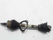 Antriebswelle links vorne Renault Avantime (DE) 8200252245