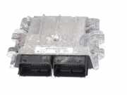 Motorsteuergerät FORD TRANSIT 2.0 TDCi KK21-12A650-FA