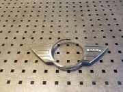 Kofferraumdeckelverkleidung MINI COUNTRYMAN (R60) Cooper D ALL4 9801607
