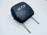 Kopfstütze PORSCHE CAYENNE (92A) 4.8 S