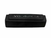 Motorabdeckung AUDI A8 D3 (4E2, 4E8) 4.2 FSI quattro 079103927H