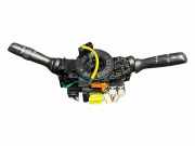 LENKSTOCKSCHALTER KOMBISCHALTER CITROËN C1 (PM_, PN_) 1.0 X353470479