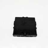 Motorsteuergerät TOYOTA C-HR (_X1_) 1.8 Hybrid (ZYX10_) 89981-F4040 MB285000-5520