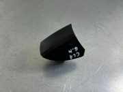 TÜRGRIFFKAPPE TÜRGRIFFBLENDE HINTEN MERCEDES-BENZ CLA Shooting Brake (X117) CLA 220 CDI / d (117.903) A2047600320