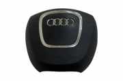 Lenkrad Airbag AUDI A4 (8EC, B7) 2.0 TDI 001BD195VEA9 8E0880201BN