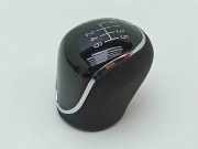 Schaltmanschette Leder KIA CERATO Sedan (LD) 2.0 BUS0027