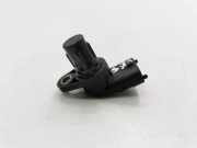 Nockenwellensensor Kia Carens I (FC) 3930027400