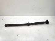 Kardanwelle BMW X5 (E70) xDrive 35 d 7564398