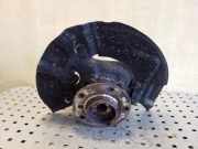 Radnaben vorne links BMW 5 Touring (E61) 530 d