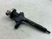 Einspritzdüse MAZDA 6 Hatchback (GG) 2.0 DI 13H50