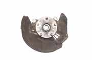 Radnaben vorne links SUBARU OUTBACK (BS) 2.0 D AWD (BSD)
