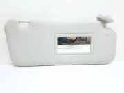 Rechte Sonnenblende PEUGEOT 306 Break (7E, N3, N5) 2.0 HDI 90