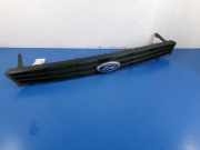 Lüftungsgitter für Stoßfänger Ford Focus Stufenheck (DFW) 98AB8200AK