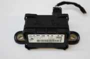 Beschleunigungssensor MERCEDES-BENZ GL (X164) GL 420 CDI 4-matic (164.828) A0045423818