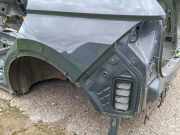 Seitenverkleidung hinten links VW TIGUAN (CT1) 1.5 eTSI