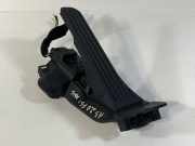 Fahrpedal Audi A3 Sportback (8P) 1K2721503M