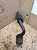 Gaspedal CITROËN C4 Picasso I (UD_) 1.6 VTi 120 0280755044