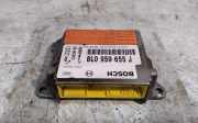 Steuergerät Airbag Audi A3 (8L) 8L0959655J
