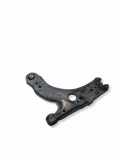 Querlenker hinten links AUDI A3 (8L1) 1.8 T