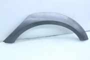 Rear Arch Liner Trim AUDI A4 Avant (8K5, B8) 2.0 TDI quattro 8K9853817A