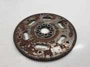 Schwungrad BMW 2 Gran Coupe (F44) 228i xDrive 8621873