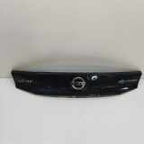 Kennzeichenbeleuchtung Verkleidung NISSAN LEAF (ZE1) Electric 90810-5SH0A