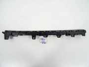 Türpolsterverkleidung vorne rechts NISSAN JUKE (F16) 1.0 809206PA0A