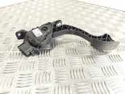 Gaspedal FORD MONDEO IV Sedan (BA7) 2.0 TDCi 6G929F836NC