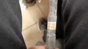 Antenne KIA SORENTO I (JC) 2.5 CRDi 957903E100